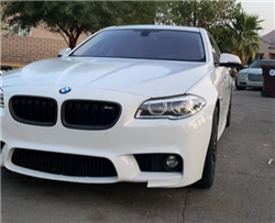 ABF8A340-BDC3-4329-97E2-F3756F29EE77